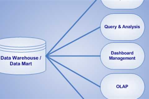 Business Intelligence and Data Mining