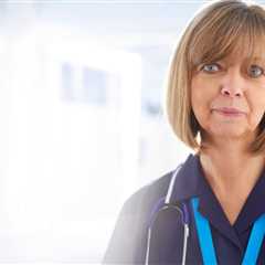 Why The Demand For Nurses Is Skyrocketing: Key Factors To Consider