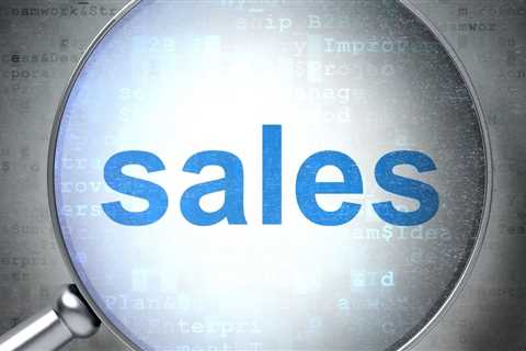 7 Essential Skills Every Sales Manager Should Possess