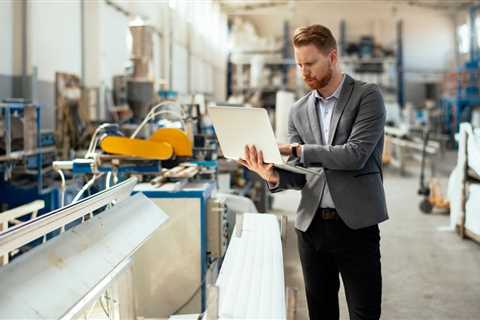 The Top 5 In-Demand Industrial Jobs You Need to Know About